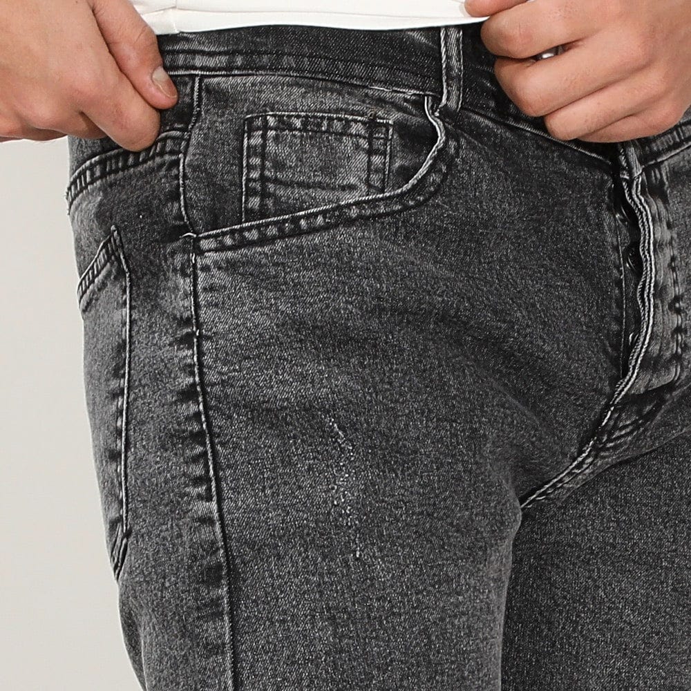 Gado -  Comfort fit Jeans Pant for men