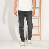 Gado -  Comfort fit Jeans Pant for men