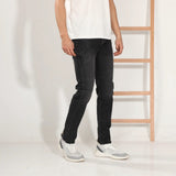 Gado -  Comfort fit Jeans Pant for men