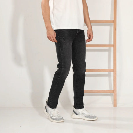 Gado -  Comfort fit Jeans Pant for men