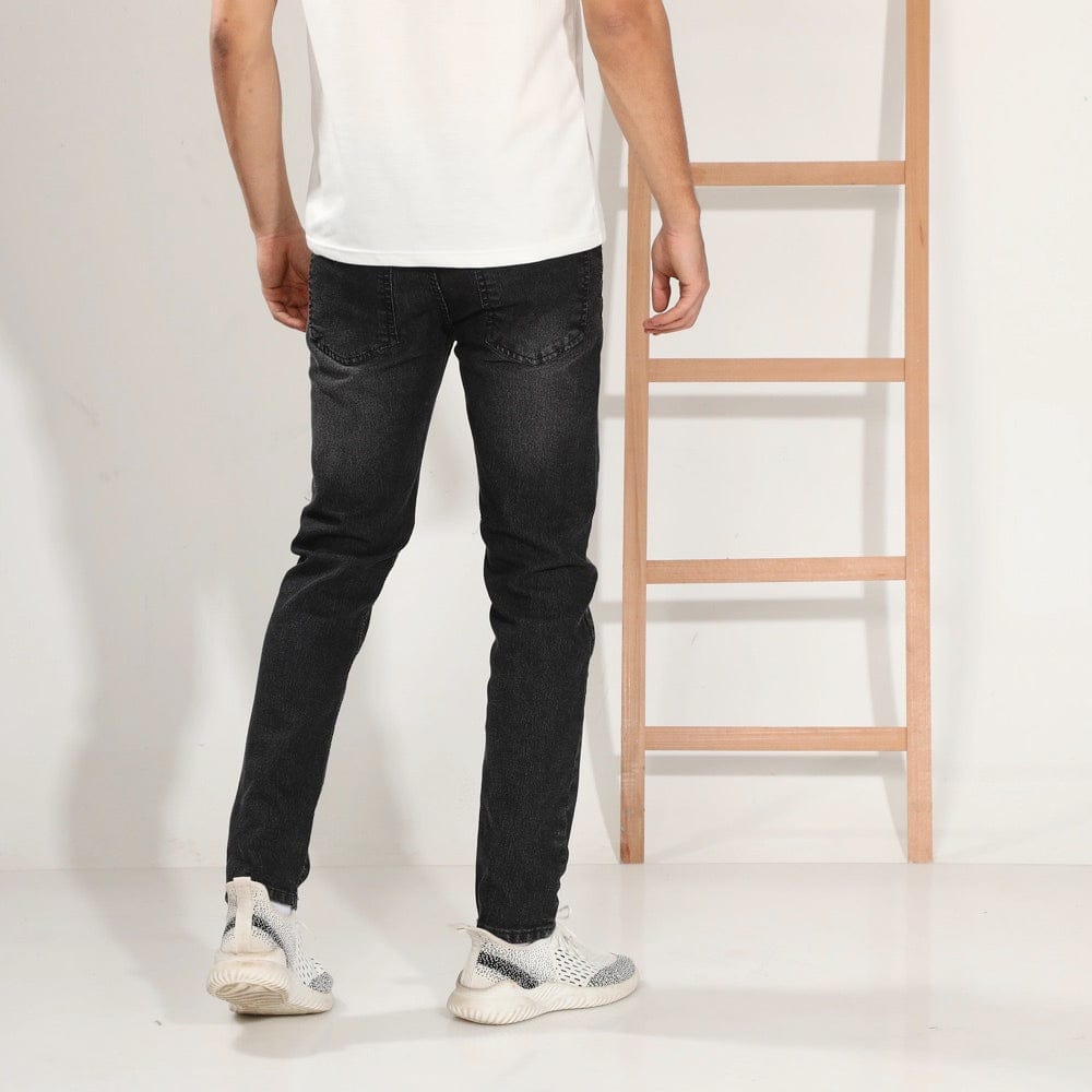 Gado -  Comfort fit Jeans Pant for men