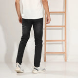 Gado -  Comfort fit Jeans Pant for men