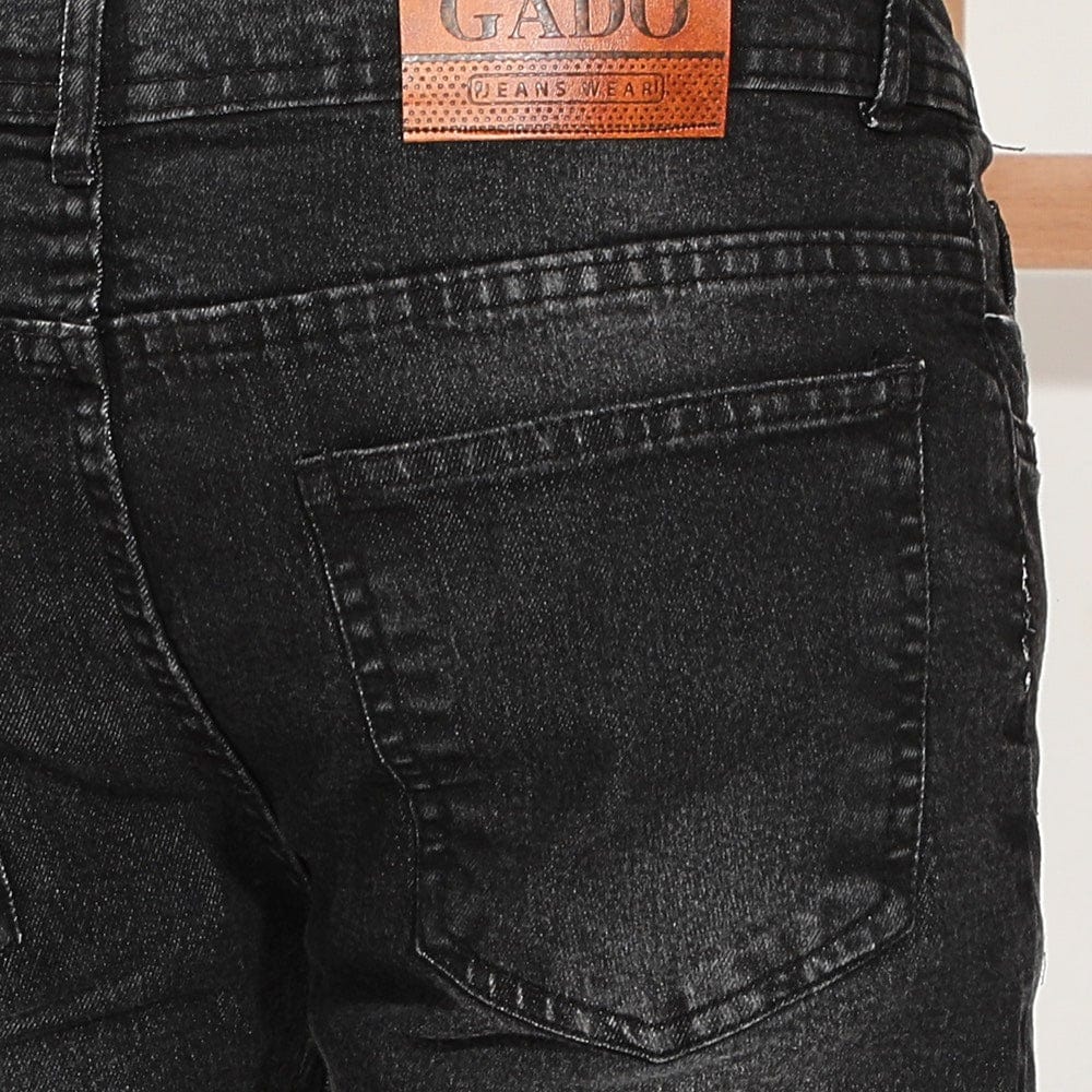Gado -  Comfort fit Jeans Pant for men