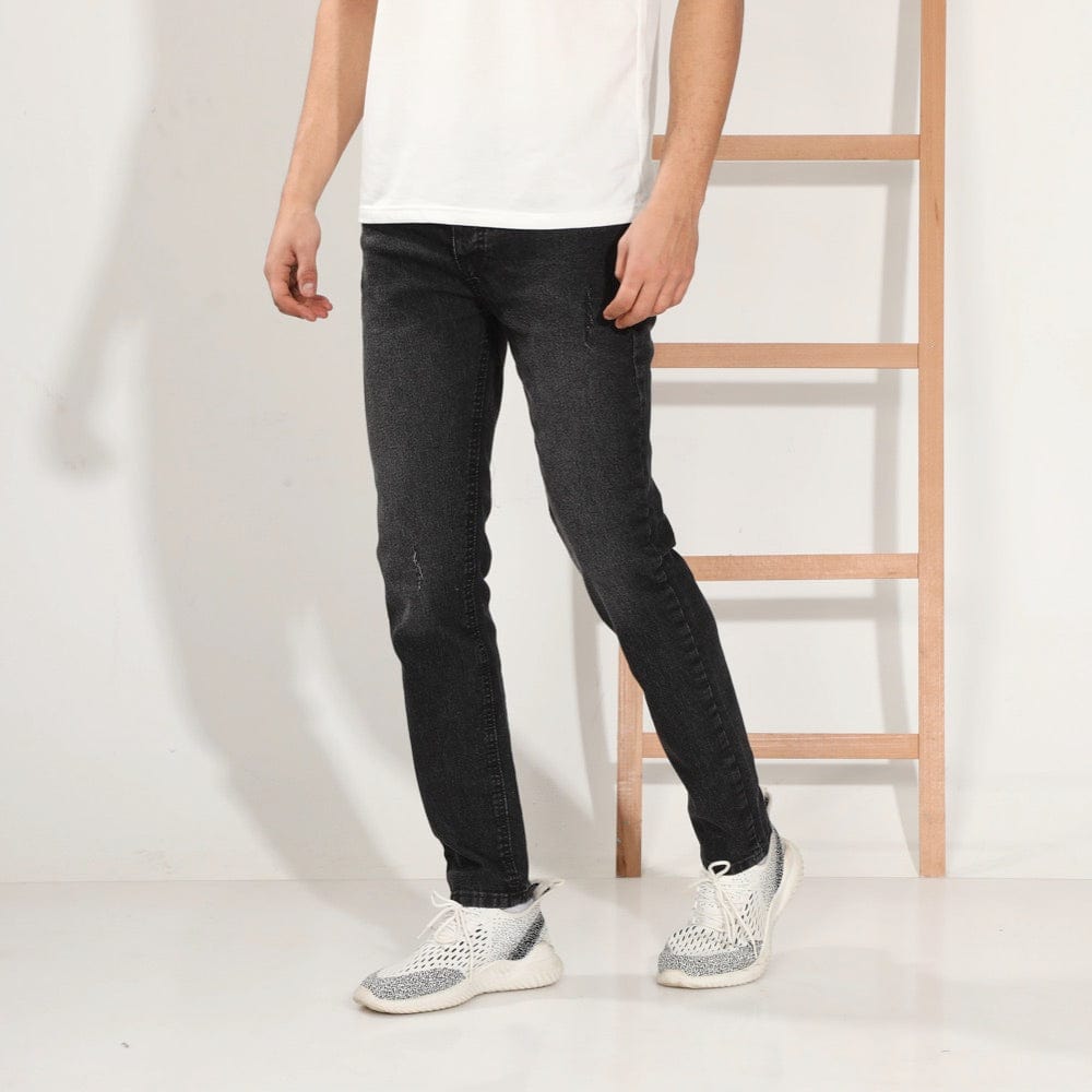 Gado -  Comfort fit Jeans Pant for men