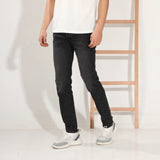 Gado -  Comfort fit Jeans Pant for men