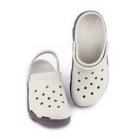CROCS Duet Sport Clog