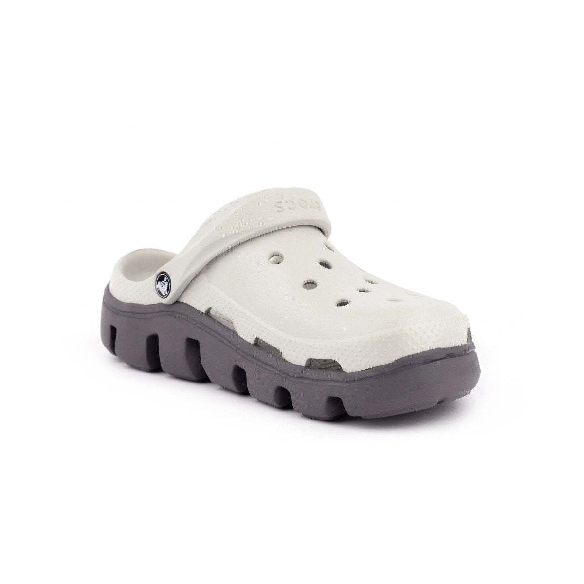 CROCS Duet Sport Clog