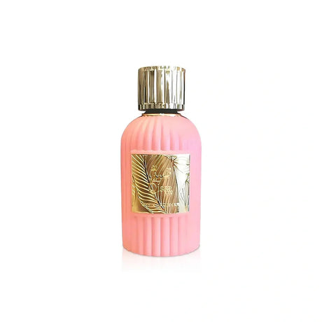 Paris Corner Kissa Pink for Women