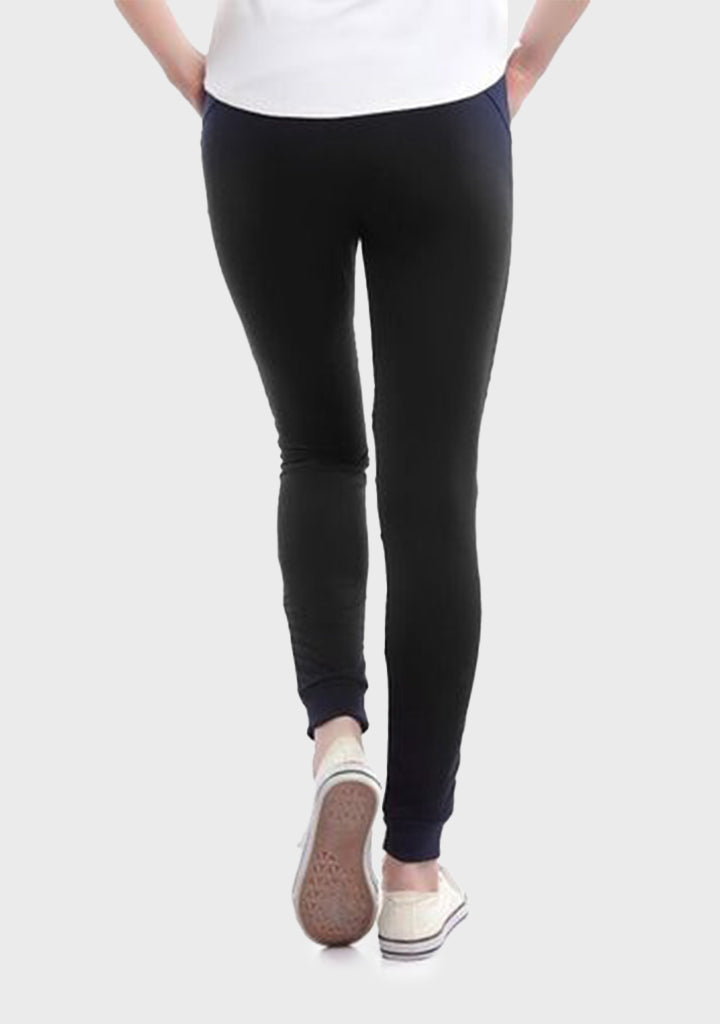 champs land - Doe Active Tubular Sweatpants