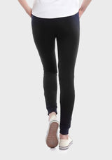 champs land - Doe Active Tubular Sweatpants
