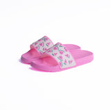 Onda - Disney Watermelon slide slipper for Boy