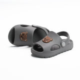 Onda - Speed Bear slide slipper for Baby