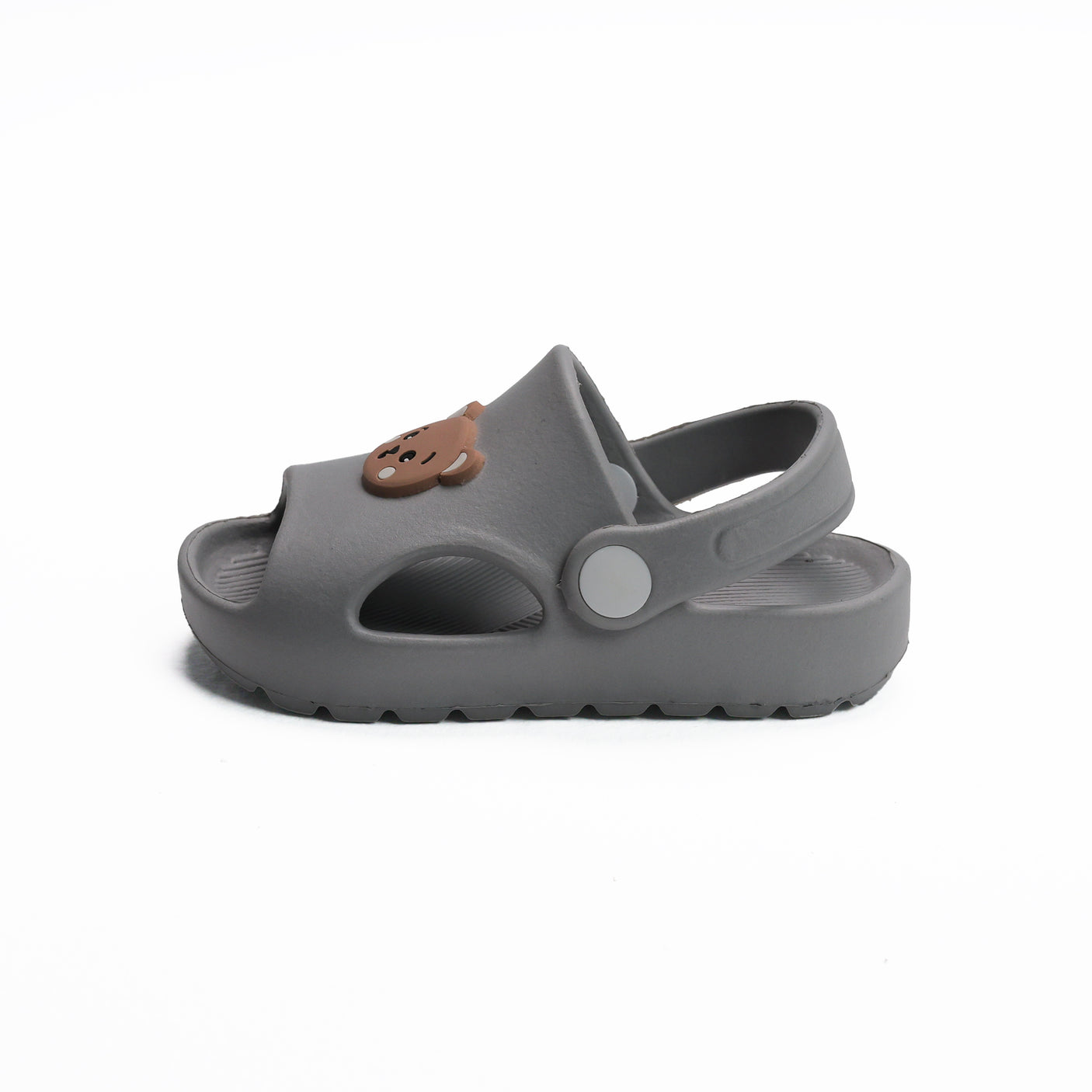 Onda - Speed Bear slide slipper for Baby