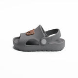 Onda - Speed Bear slide slipper for Baby