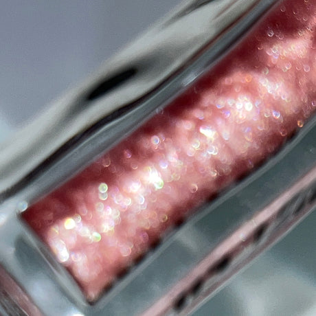 Hot lips - Glimmer mega brush tube