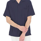Coup – Summer  Linen Shirt for Men
