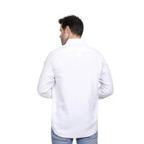 Coup – Men’s Shirt with Two Flap Pockets