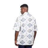 Coup – Men’s All Over Print Shirt