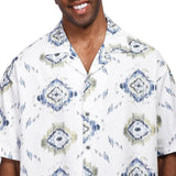 Coup – Men’s All Over Print Shirt