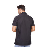 Coup – Men’s Comfortable Summer Shirt