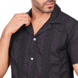Coup – Men’s Comfortable Summer Shirt