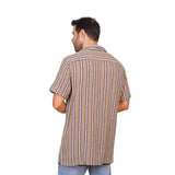 Coup – Men’s Comfortable Summer Shirt
