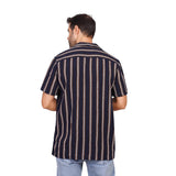 Coup – Men’s Comfortable Summer Shirt