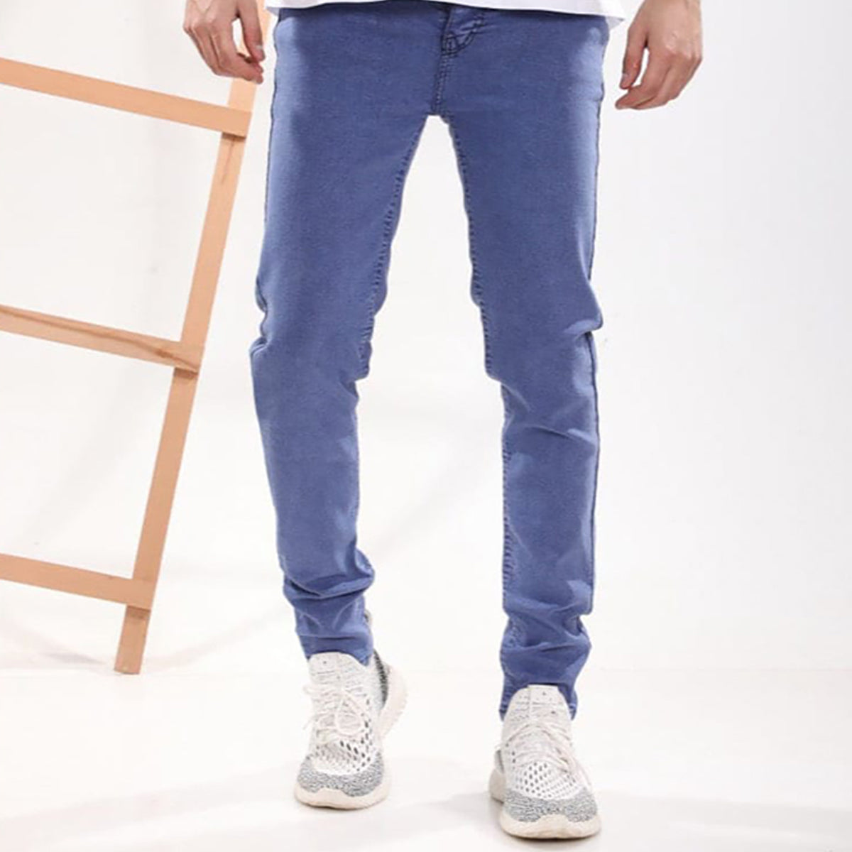 Gado -  Comfort fit Jeans Pant For Men