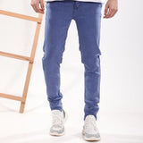 Gado -  Comfort fit Jeans Pant For Men