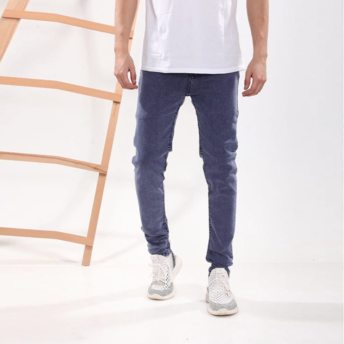 Gado -  Comfort fit Jeans Pant For Men