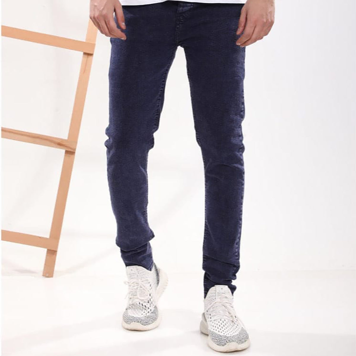 Gado -  Comfort fit Jeans Pant For Men