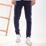 Gado -  Comfort fit Jeans Pant For Men
