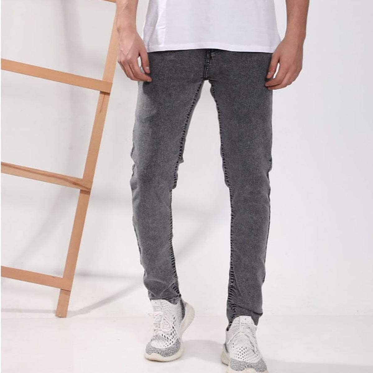 Gado -  Comfort fit Jeans Pant For Men