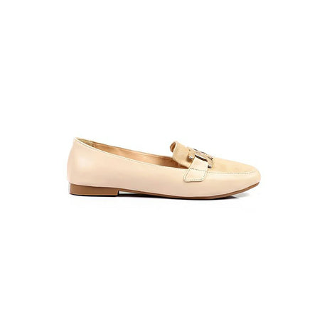 XO - Comfortable Shoes From Leather