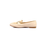 XO - Comfortable Shoes From Leather