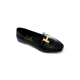XO - Comfortable Shoes From Leather
