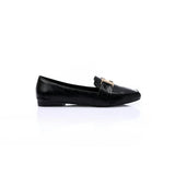 XO - Comfortable Shoes From Leather