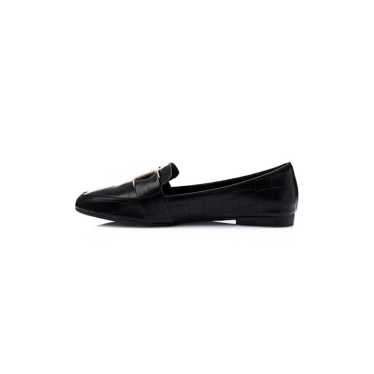 XO - Comfortable Shoes From Leather