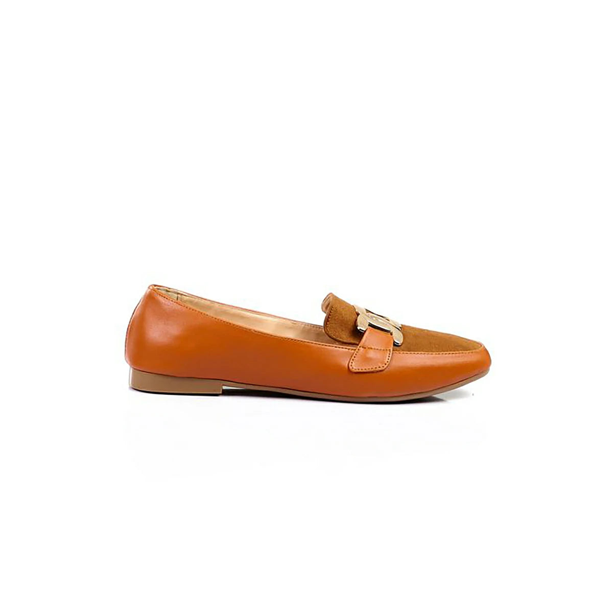 XO - Comfortable Shoes From Leather