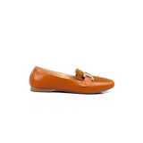 XO - Comfortable Shoes From Leather