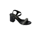 XO - Women's Leather Shoes 5Cm