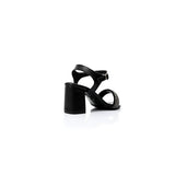 XO - Women's Leather Shoes 5Cm