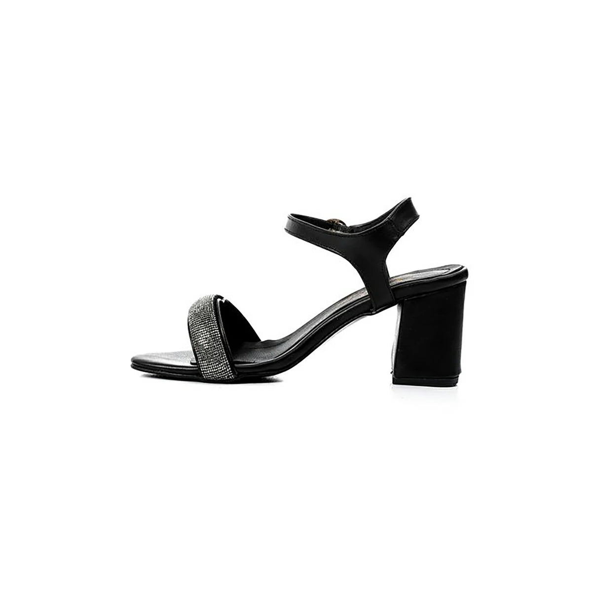 XO - Women's Leather Shoes 5Cm