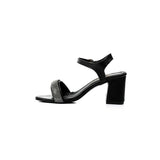 XO - Women's Leather Shoes 5Cm