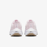 Nike - Pegasus 40