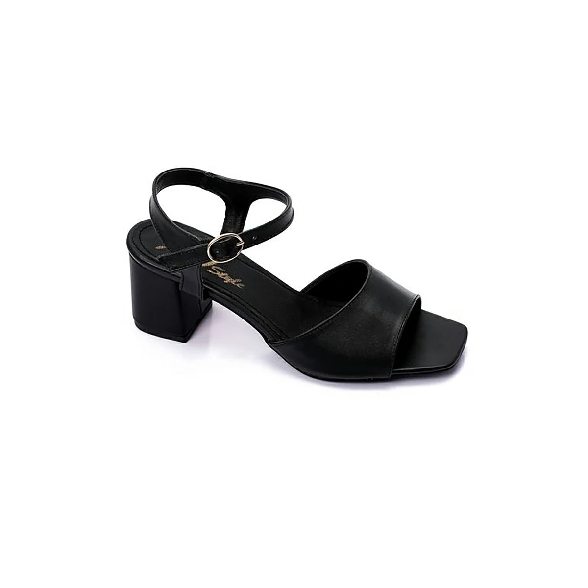 XO - Women Heels High Quality Materials 6 Cm