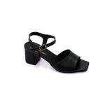 XO - Women Heels High Quality Materials 6 Cm