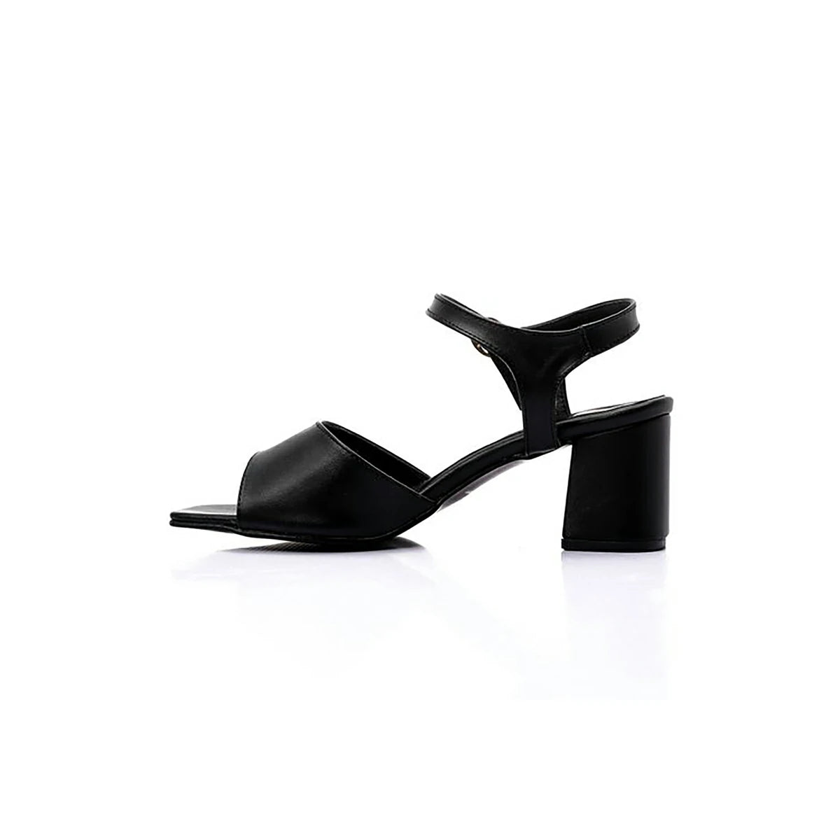 XO - Women Heels High Quality Materials 6 Cm
