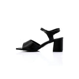 XO - Women Heels High Quality Materials 6 Cm