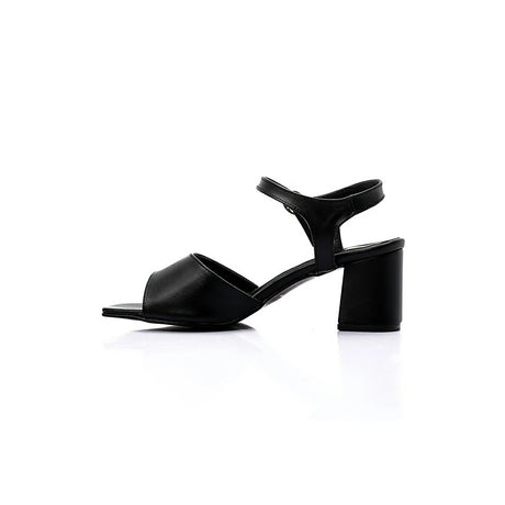XO - Women Heels High Quality Materials 6 Cm